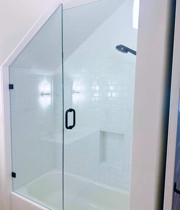 Custom Glass Services slider 2