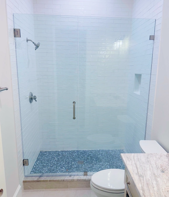 Glass Replacement Services slider 4